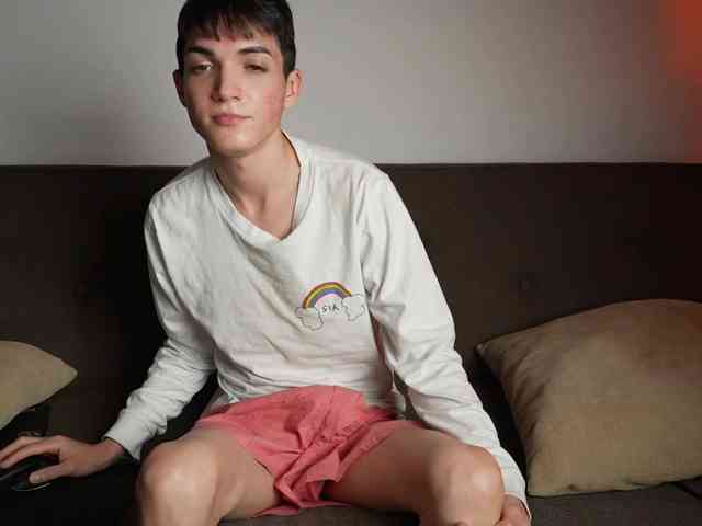 MattyandAiden MattyandAiden