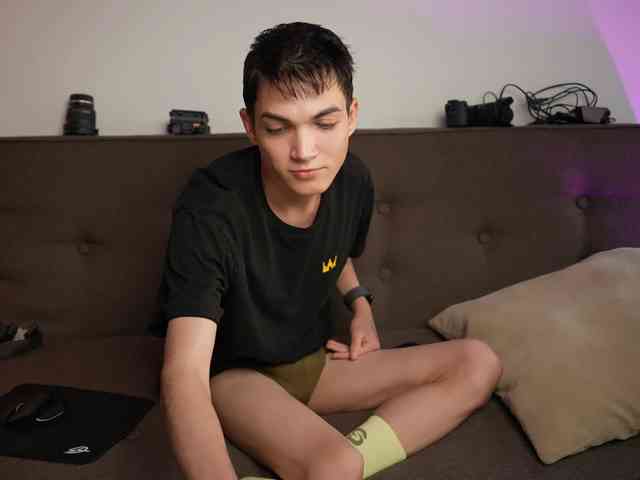 MattyandAiden MattyandAiden