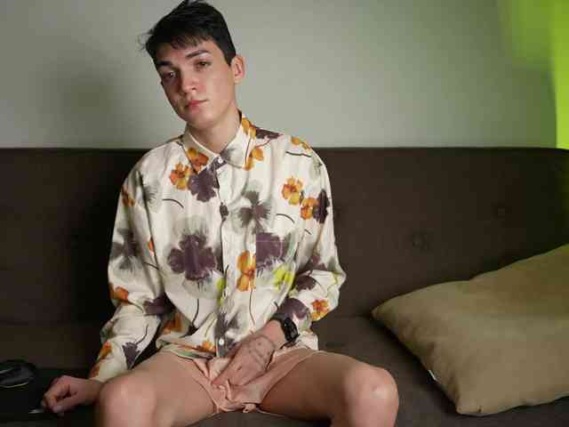 MattyandAiden MattyandAiden