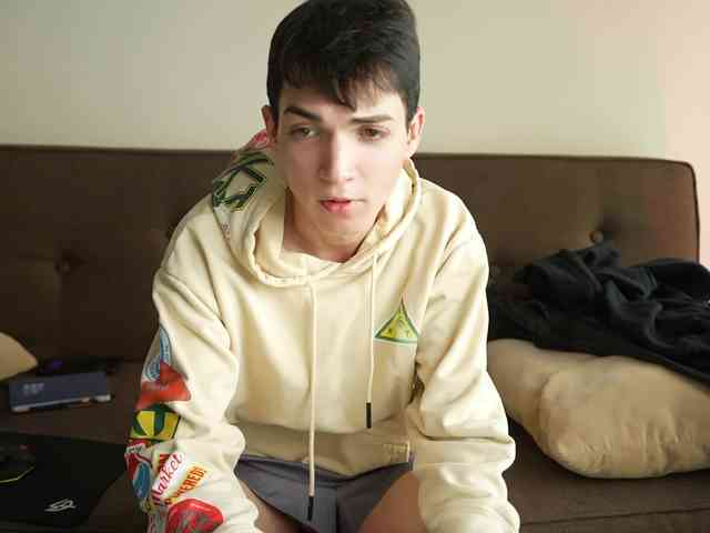 MattyandAiden MattyandAiden