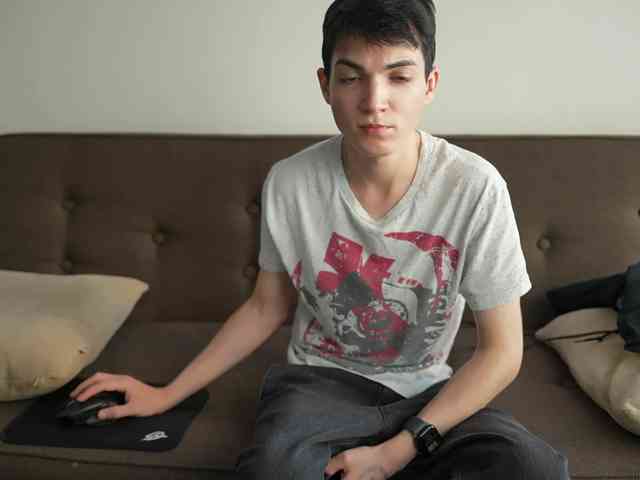 MattyandAiden MattyandAiden