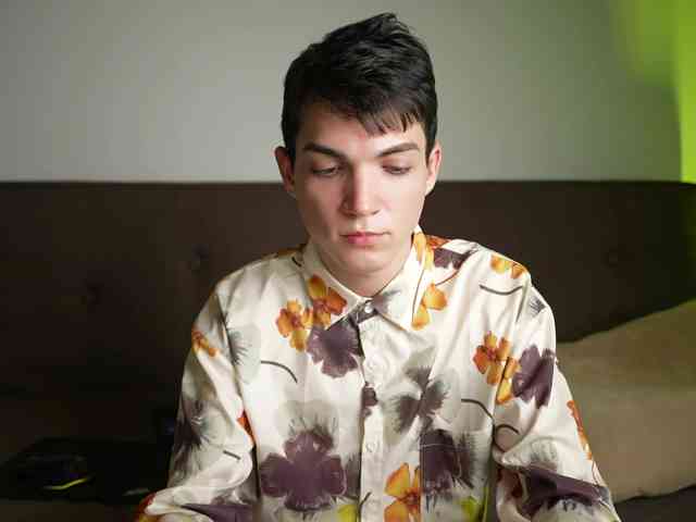 MattyandAiden Live Webcam on BongaCams