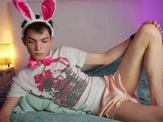 MattyandAiden MattyandAiden