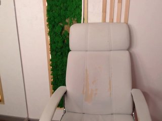 CruelKittty Porn Show