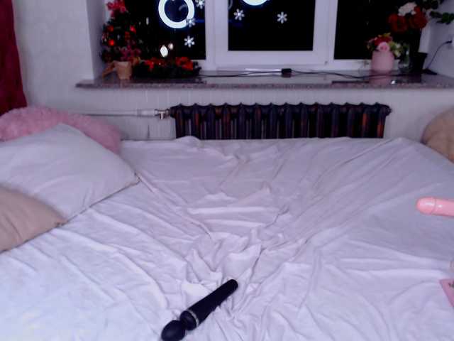 CruelKittty live cam