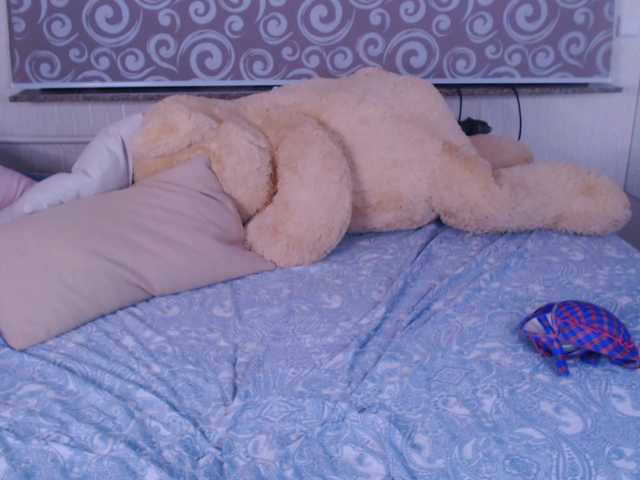 CruelKittty – webcam model profile photo