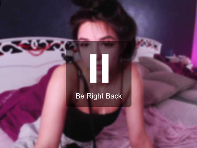 CruelKittty's BongaCams show and profile