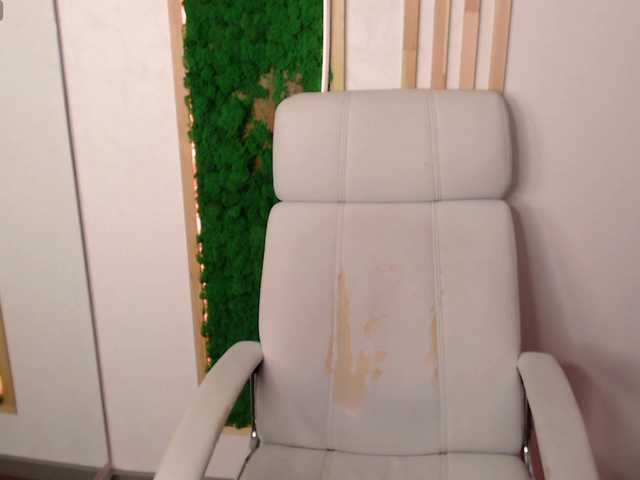 CruelKittty's BongaCams show and profile