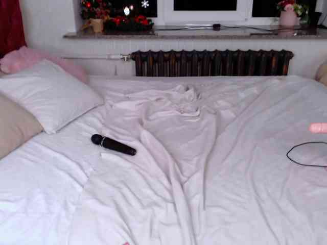 CruelKittty CruelKittty