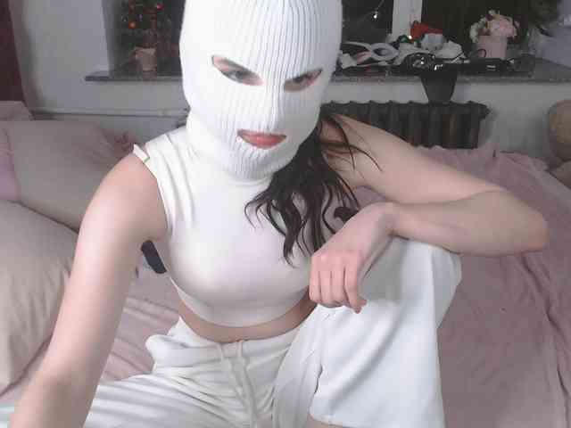 CruelKittty CruelKittty