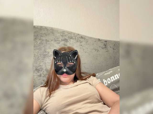 Kristih Porn