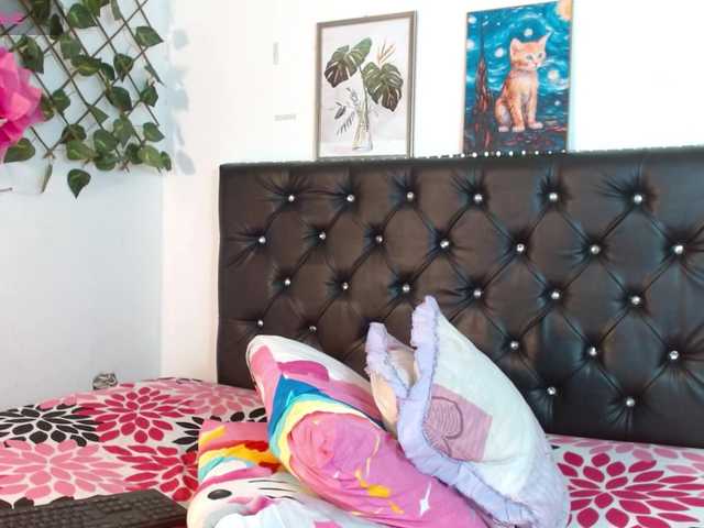 Preview of ameliejoness17