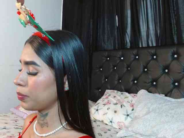 ameliejoness17 ameliejoness17