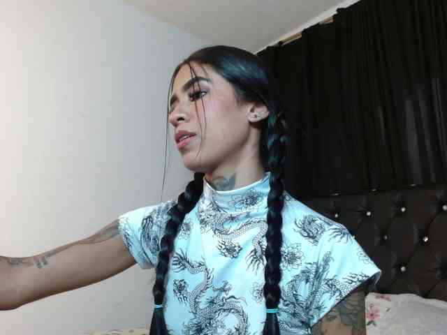 ameliejoness17 ameliejoness17