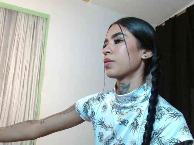 ameliejoness17 ameliejoness17