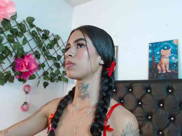 ameliejoness17 ameliejoness17