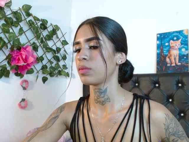 ameliejoness17 ameliejoness17