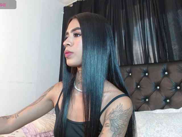 ameliejoness17 ameliejoness17