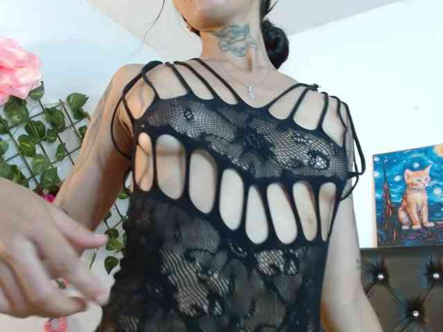 ameliejoness17 ameliejoness17