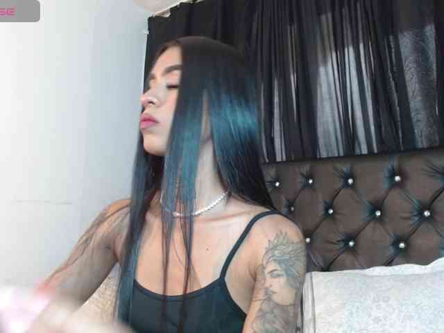 ameliejoness17 ameliejoness17