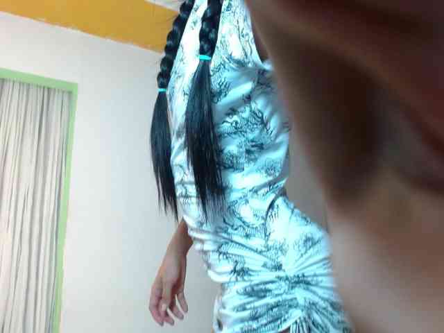 ameliejoness17 ameliejoness17