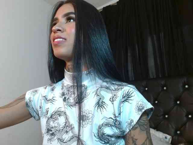 ameliejoness17 ameliejoness17