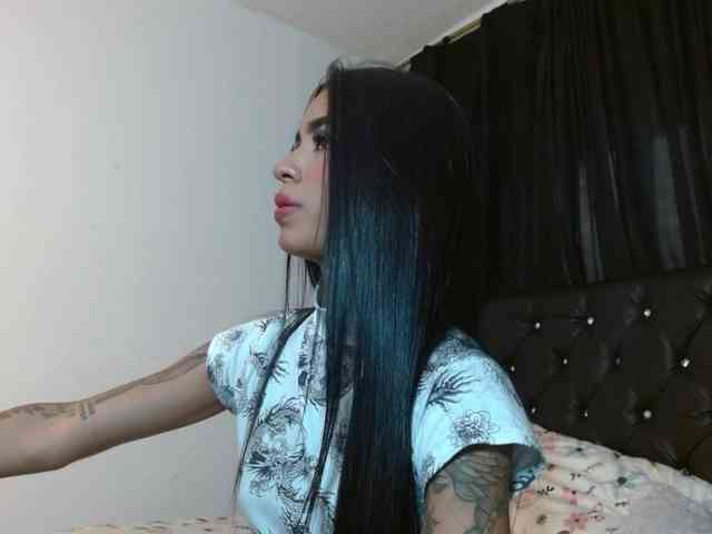 ameliejoness17 ameliejoness17