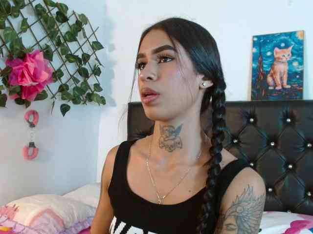 ameliejoness17 ameliejoness17