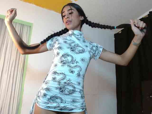 ameliejoness17 ameliejoness17