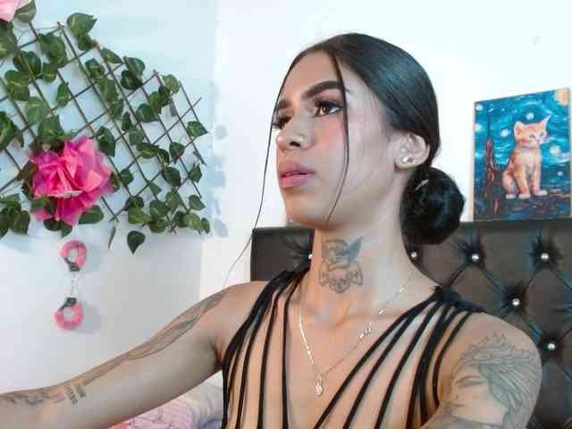 ameliejoness17 ameliejoness17