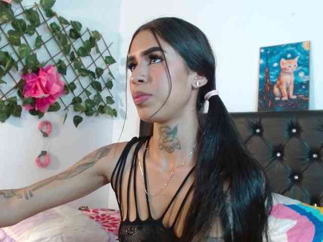 ameliejoness17 ameliejoness17