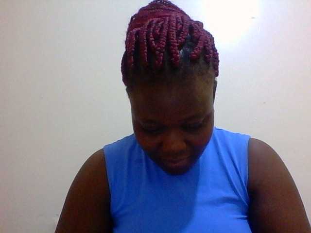 Profile and Statistics for JojoBear on BongaCams