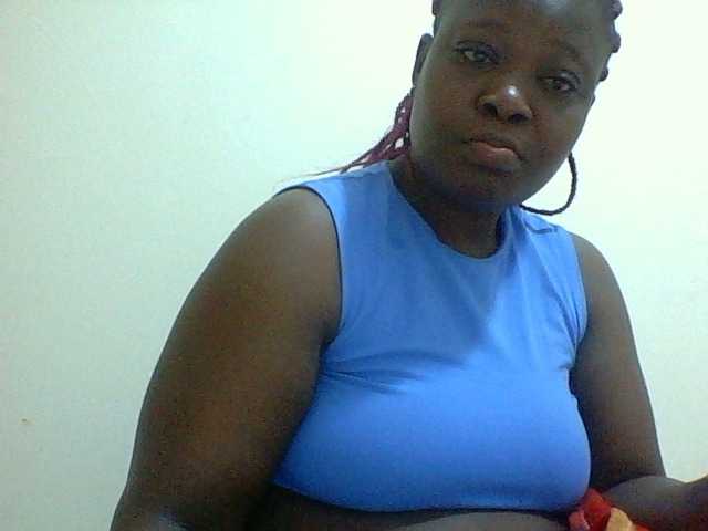 JojoBear Live Cam on BongaCams