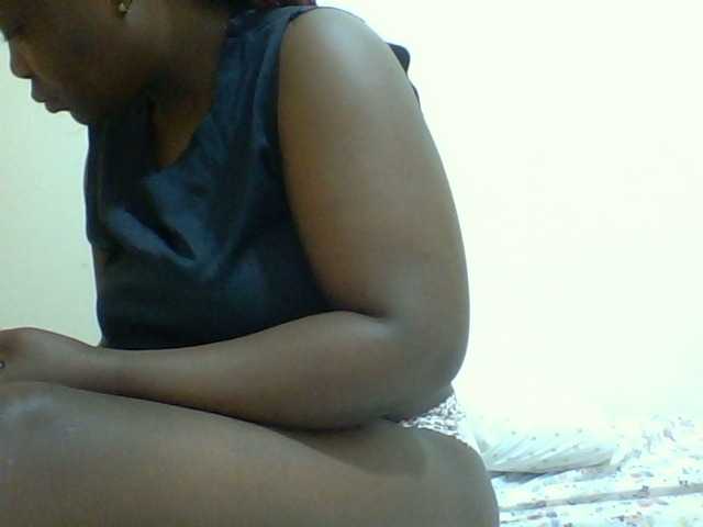 JojoBear Live Cam and Statistics on UnifiedCams