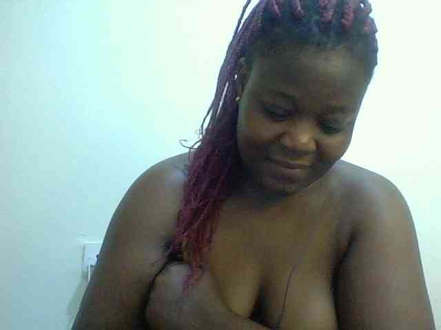 JojoBear