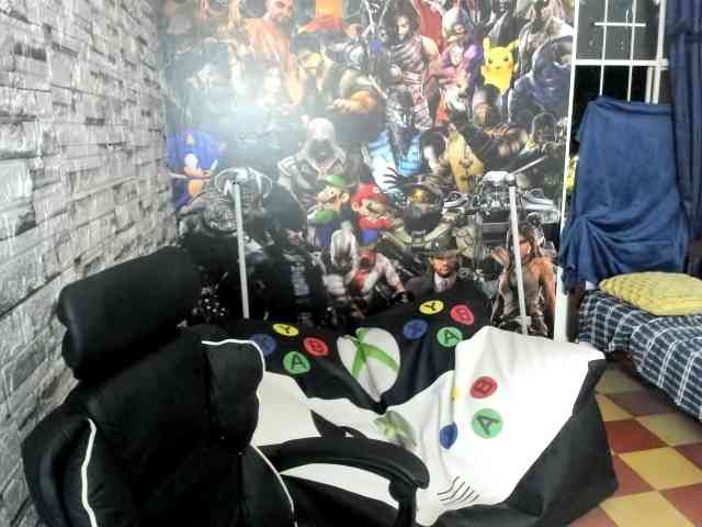 jay-orange jay-orange