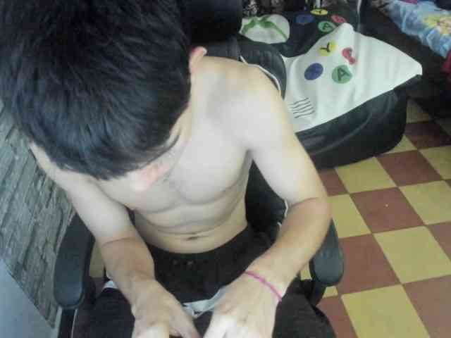 jay-orange jay-orange