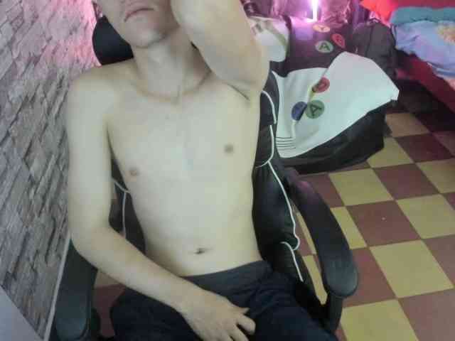 jay-orange jay-orange