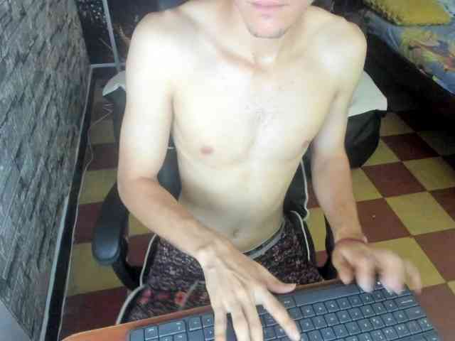 jay-orange jay-orange