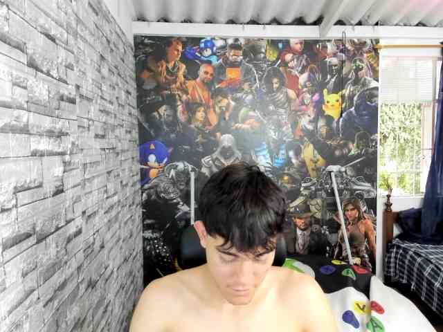 jay-orange jay-orange