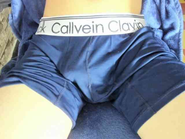 jay-orange jay-orange