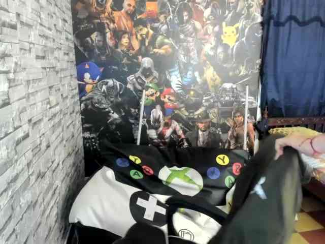 jay-orange jay-orange