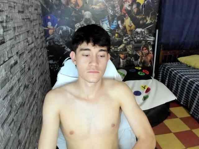 jay-orange jay-orange