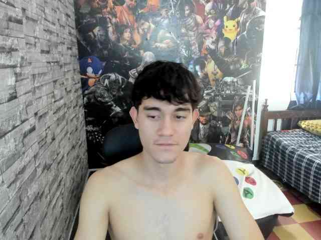 jay-orange jay-orange