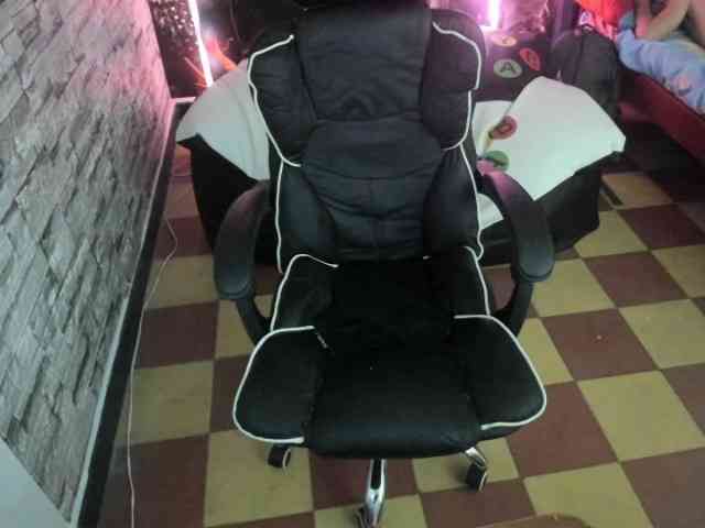 jay-orange jay-orange