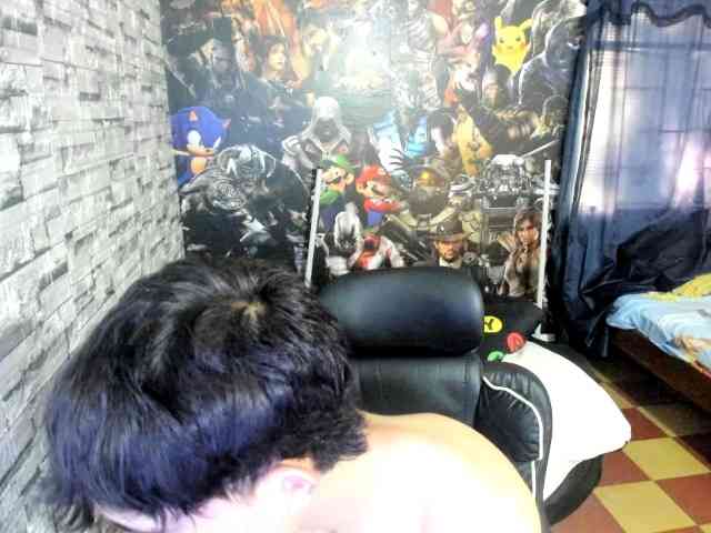 jay-orange jay-orange