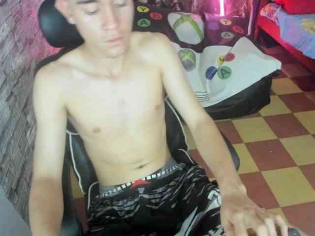 jay-orange jay-orange