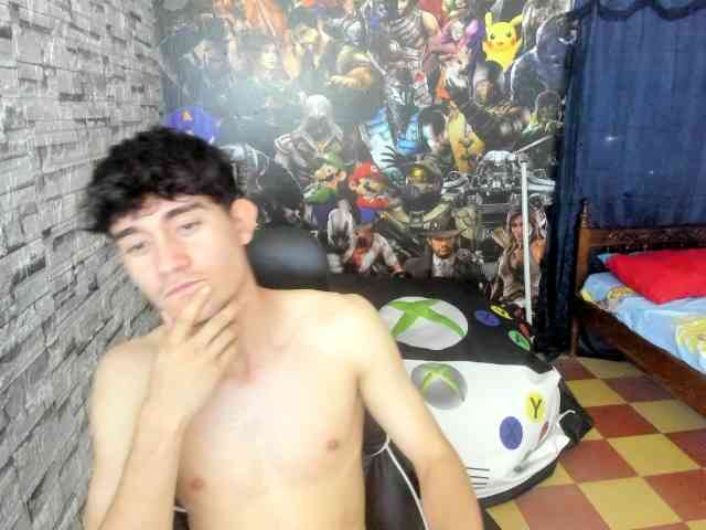 jay-orange jay-orange