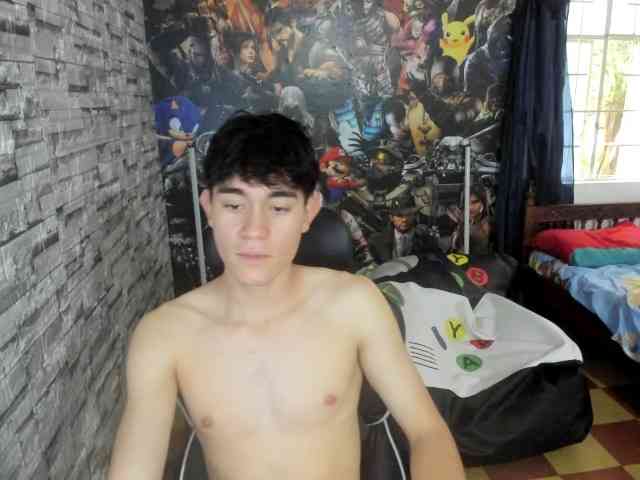 jay-orange jay-orange