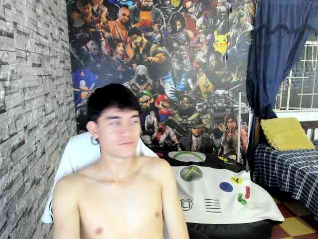 jay-orange jay-orange